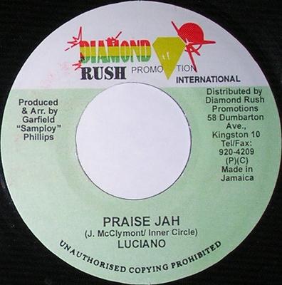 Hobi & Yaratıcılık – Müzik