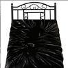 Miji Waterproof Disposable Bed Sheet for Couples