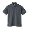 T-shirtler – Polo Gömlek