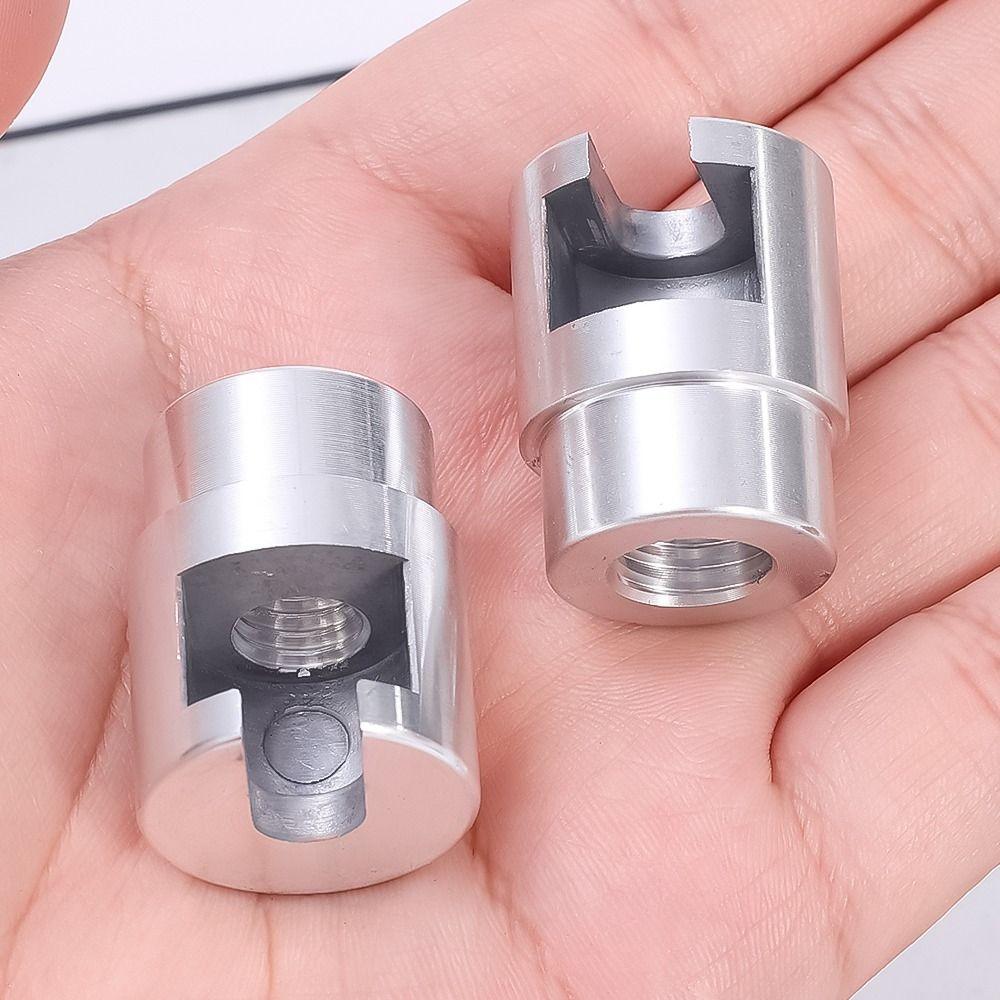 Aluminum Alloy Car Dent Repair Puller Head Silver Car Dent Lifter Puller  Car Dent Lifter Puller