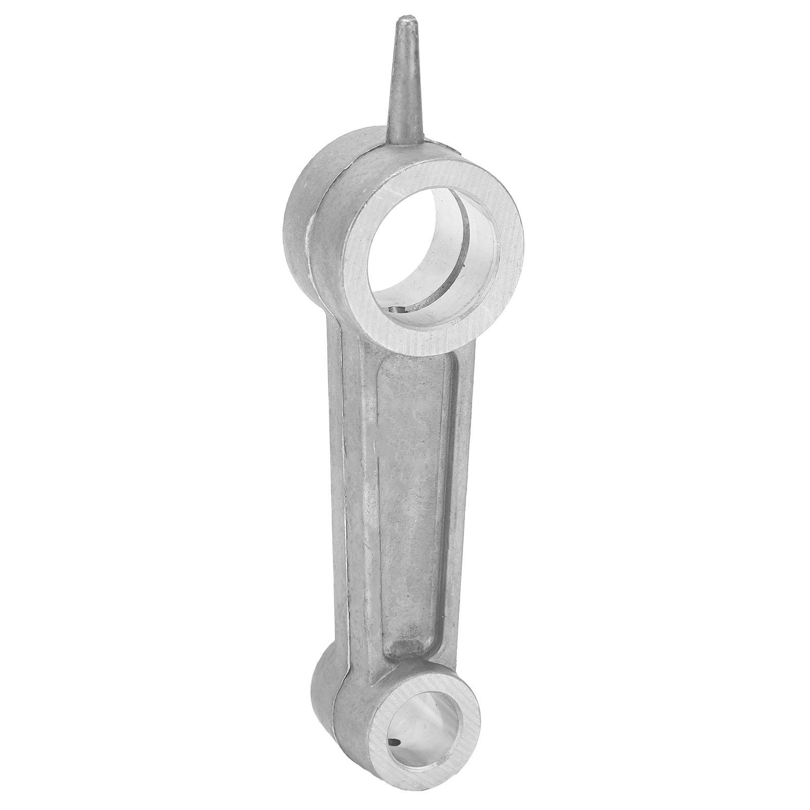 

Connecting Rod 51 Air Compressor Head 0.036 8 Motor 0.75KW 1HP Air Pump Parts 0.036 12.7x22x79