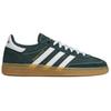 New Adidas Sporty & Rich X Adidas Handball Spezial 'Dark Green' JP7067