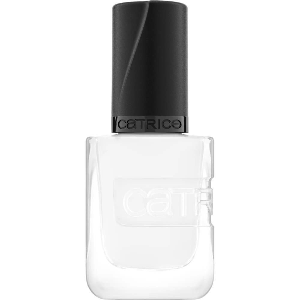 Catrice - Vernis à Ongles Gel Affair - 