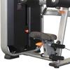 JUNXIA JX-3046 Commercial Seated Shoulder Press Machine