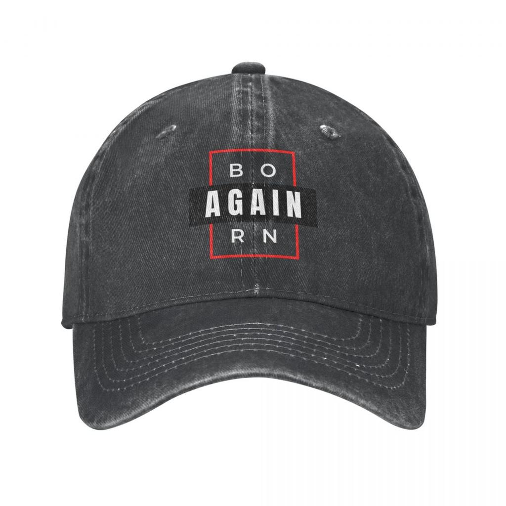 Berretto da Baseball Ri-Nato Cappello da Sole |-F-| Berretti Militari Tattici Cappelli da Uomo Donna Unisex