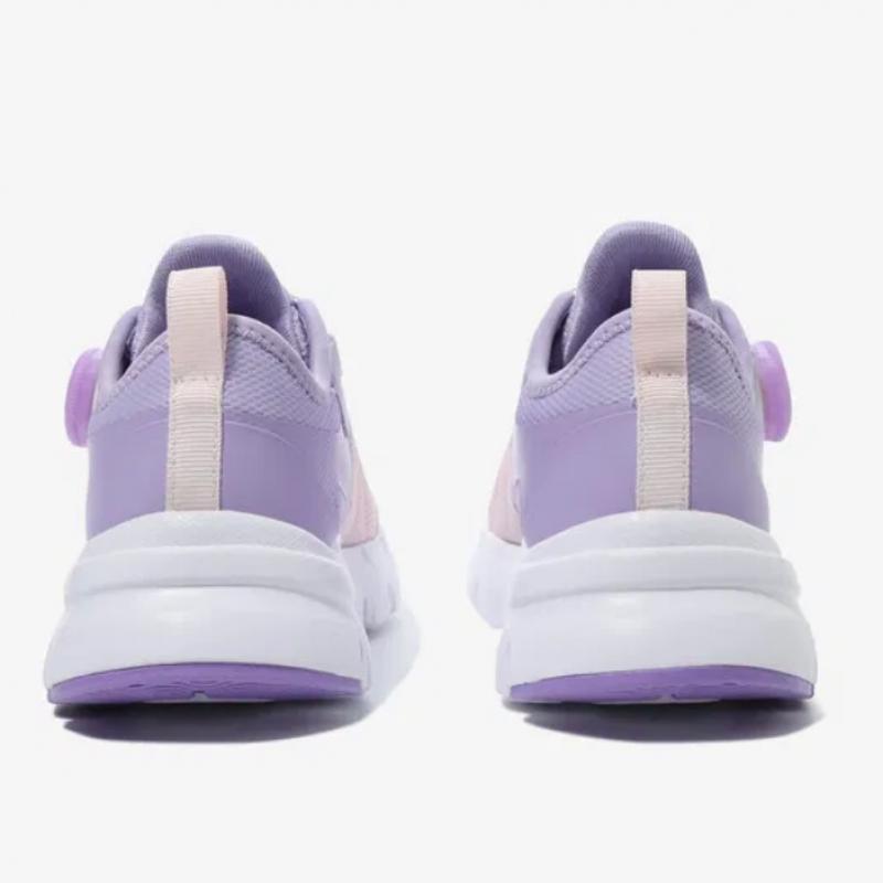 [fila Kids] Eagle Dial Kd  3xm02403g 500  Q0z3xm02403g500