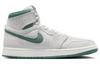 Jordan 1 High Zoom Air CMFT 2 Bicoastal DV1307-130