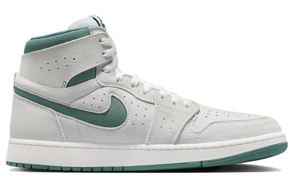 Jordan 1 High Zoom Air CMFT 2 Bicoastal DV1307-130