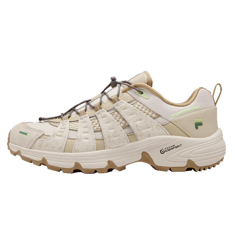 FILA FUSION COMO X Functional Trail Running Shoes 38.5