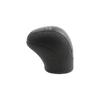 Gear Shift Knob 6 Speed ​​for Mercedes Sprinter 906,Vito 639,Vw Crafter