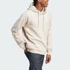 adidas The Safe Place Hoodie Wonder Beige IS7489