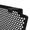 FOR CBR400R 2013-2022 Motorcycle Radiator Grille Cover Guard Protection