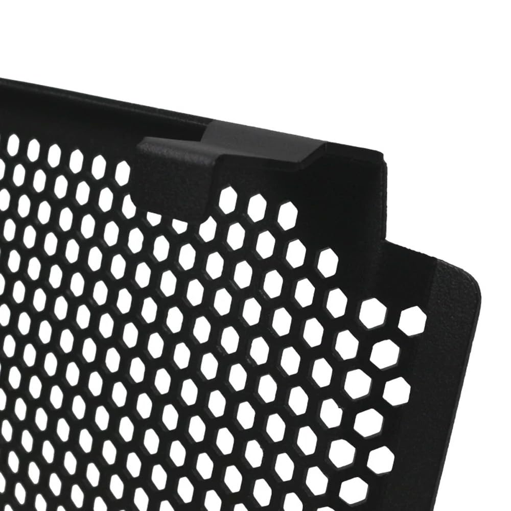 FOR CBR400R 2013-2022 Motorcycle Radiator Grille Cover Guard Protection