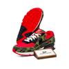 Nike Air Max 90 SP Reverse Duck Camo CW6024-600