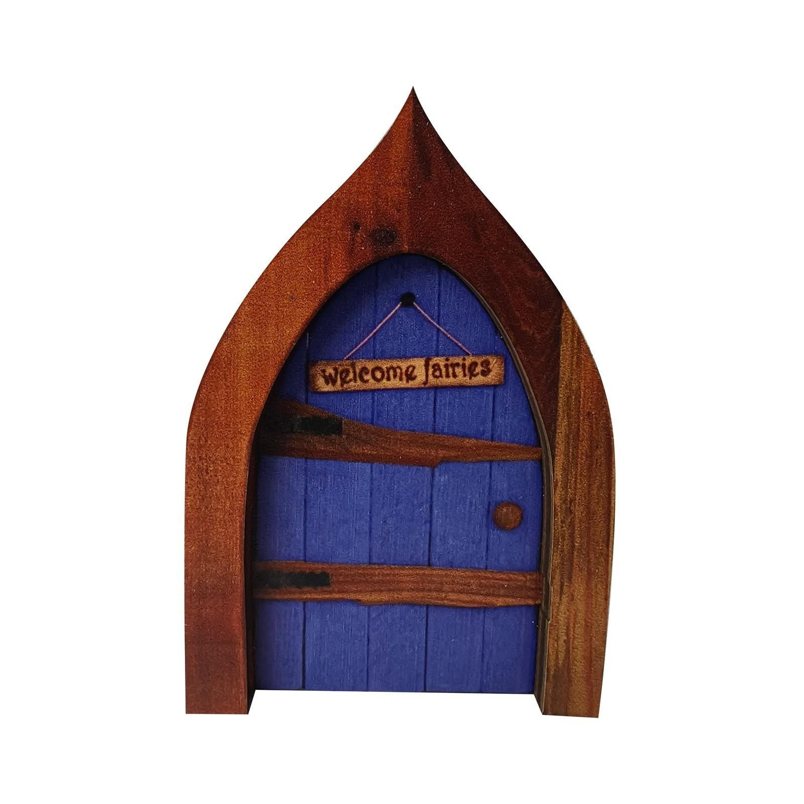 

Креативный настольный декор Орнамент Домашний декор Ремесло One Size