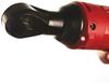 Трещоточный ключ Milwaukee M12 IR 1/4"