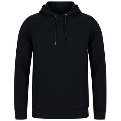 Henbury Unisex Adult Sustainable Hoodie