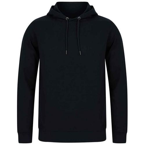 Henbury Unisex Adult Sustainable Hoodie