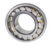 Spherical Roller Bearing 22207 Cakw33 Twb 35X72X23