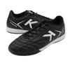 [Kelme] Hallen-Futsalschuhe Schwarz/Weiß 6891146 [Versand aus Korea] 100% Original