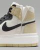 DN3253-700 Nike Air Jordan 1 High SE Elevate Team Gold (Women's)