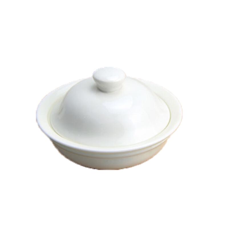 

Changbaosen Ceramic Stew Pot