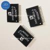 1PCS 24ST0023-3 Power Chip