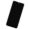 For Oukitel WP13/WP15 LCD Screen and Digitizer Assembly Cell Phone Accessories Replacement Part (Grade S,Without Logo)