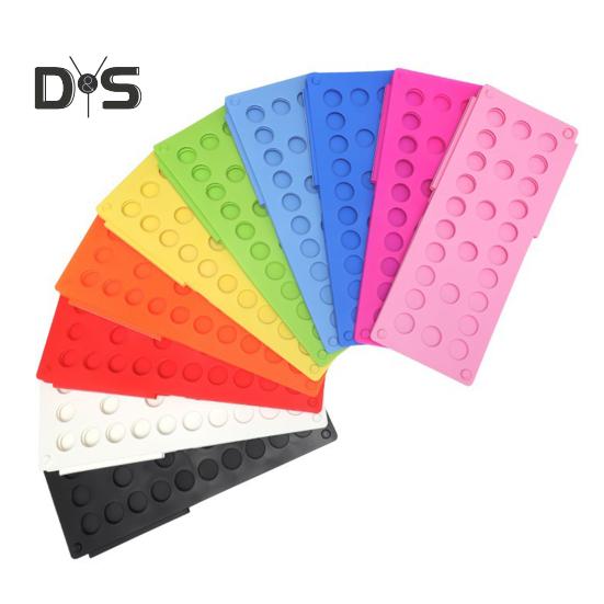 Shirt Folding Board T-Shirt Clothes Folder Strong Sturdy Easy To Use Wide Application Laundry Organizer Shirt Folder