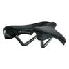 Prologo Proxim W850 Tirox Rail Lightweight Saddle for Light and PR2980 VL-1B77B E-Bikes Gravity,