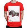 Chitty Chitty Bang Bang Novelty 100 Cotton TShirt Chitty Chitty Bang Bang Tops Tees For Unisex