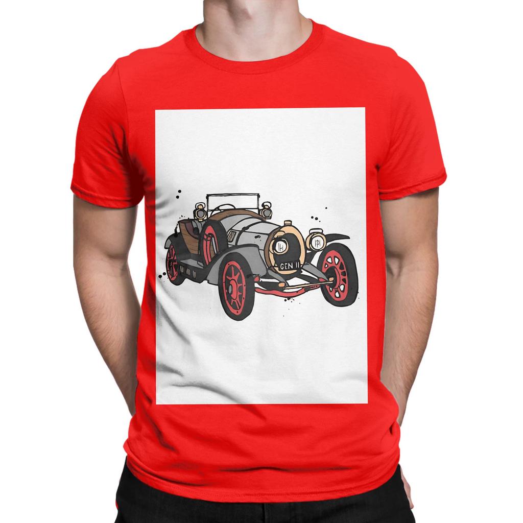 Chitty Chitty Bang Bang Novelty 100 Cotton TShirt Chitty Chitty Bang Bang Tops Tees For Unisex