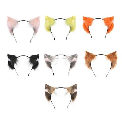 Accessori per capelli – Cerchietti per capelli
