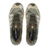Salomon Xapro 3d V9 Gore Tex L47820200 Deep Lichen Gre