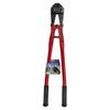Arm Industries Bolt Cutters HA Type HA-600