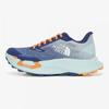 The North Face Women S Vectiv enduriS 4 Blue nS97S25a