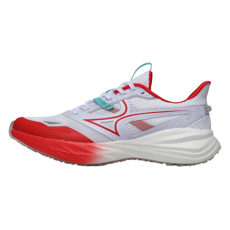 Hiers KMrun Unisex Racing Running Shoes 36