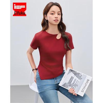 Tops – Camisetas