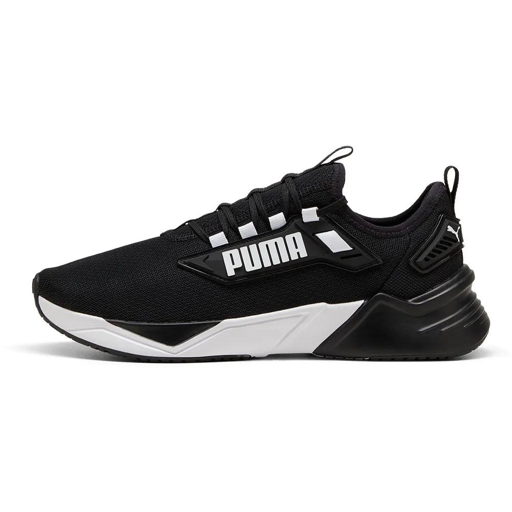 Puma Кроссовки для бега Retaliate 3