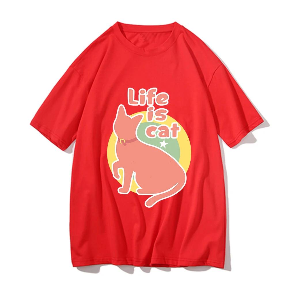 

Princess Connect! ReDive T-shirt 100% Cotton Shirts for Men Game Printed Tshirt 2025 Unisex Harajuku Casual Short Sleeve Clothes 4XL