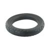 Pneumatico in gomma piena 12 1/2x2 1/4(57-203) 12.5x2.125 850g