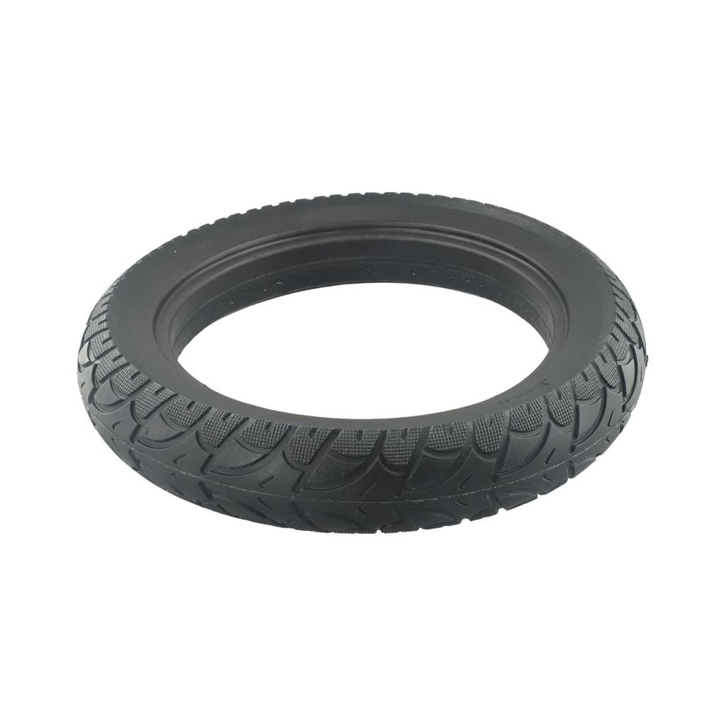 Pneumatico in gomma piena 12 1/2x2 1/4(57-203) 12.5x2.125 850g