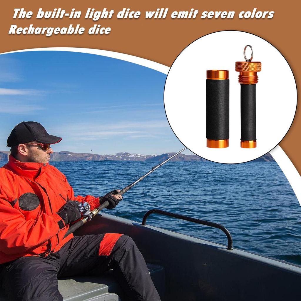 Knot Tying Tool Non-Slip Knot Puller Fish Equipment for Novice Saltwater Boat Freshwater Expeditions Deepwater Baiting Offshore