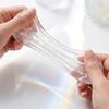 The Dreamy Water Drop Is A Magical, Smooth, Sensory Toy With A Satisfying Feel And Shiny Stuffing.