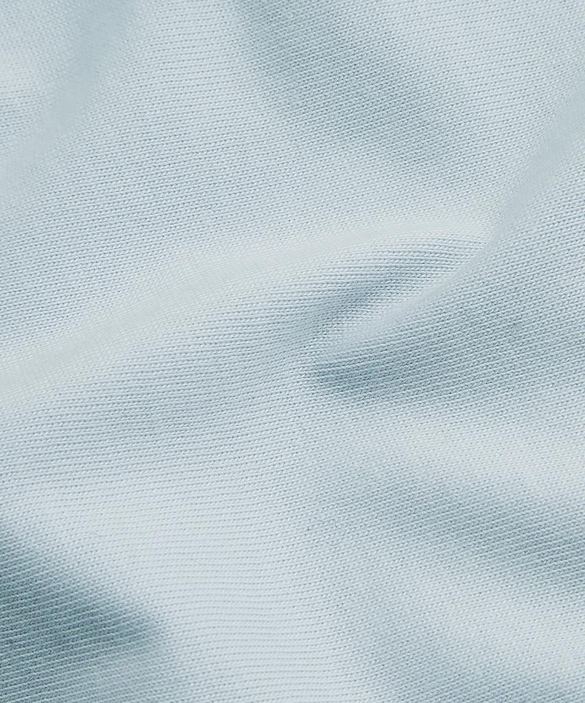 KULTE Melanchory Orbit T-Shirt L.Blue