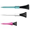 Golf – Golftees