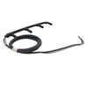 Diesel Glow Plug Wiring Harness For Volkswagen Beetle Golf 1.9L 2004-2006 Bora 1.9L 2007-2010 Jetta 1.9L 2004-2009 038971782C