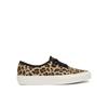 Tenisky Authentic