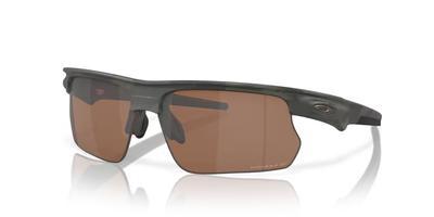 Sluneční brýle OO9400 BISPHAERA MATTE CARBON 68 [Oakley]