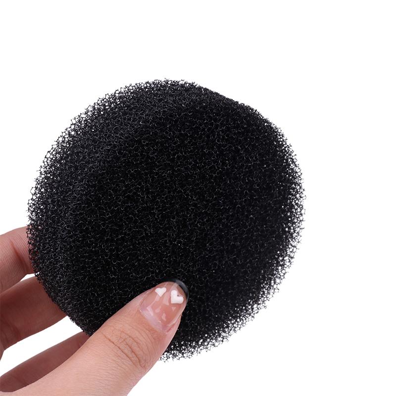 Makeup Brush Cleaner Sponge Remover Color From Brush Eyeshadow Sponge Cleaner Quick Color Off Make Up Brushes Cleaner